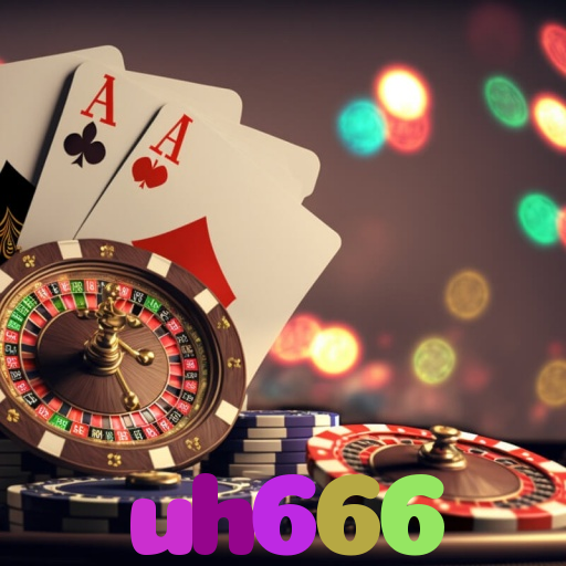 Diversidade de apostas 🎲