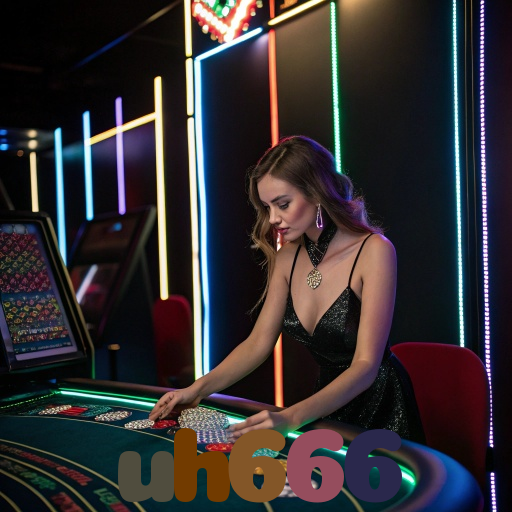 Apostas ilimitadas 🎰