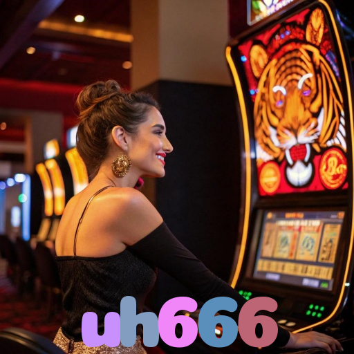 uh666 Promoções Atuais